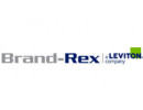 Brand Rex - Leviton