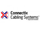 Connectix Cabling Services