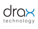 Drax Technology