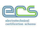 ECS - Electrotechnical Certification Scheme