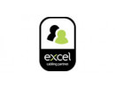 Excel - Cabling Partner