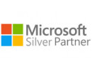Microsoft - Silver Partner