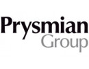 Prysmian Group