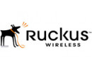 Ruckus Wireless