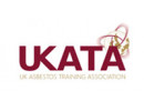 UKATA - UK Asbestos Training Scheme